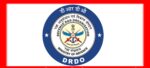 DRDO : संरक्षण संशोधन आणि विकास संस्थेत भरती, आजच करा अर्ज Defense Research and Development Organization DRDO INMAS Recruitment