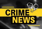 Crime news Junnar