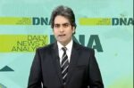 Zee News Editor-in-Chief Sudhir Chaudhary resigns