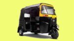 rickshaw pune