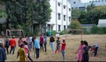 National Service Scheme Day celebrated with innovative activities at SM Joshi College
