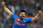 Suresh Raina's decision not to play in IPL and domestic cricket