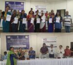 Identity Card Registration Campaign for Third Parties at Office of Social Welfare Assistant Commissioner Pune