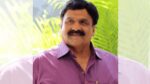 Former MLA Vinayak Nimhan passed away due to cardiac arrest