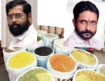Will rations be available this Diwali? Frequent inquiries of ration card holders to shopkeepers