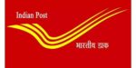 India Post : भारतीय डाक विभागात रिक्त पदांसाठी भरती India Post Mail Motor Service Recruitment 2023