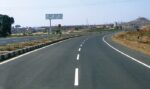 Speed ​​up land acquisition process for Pune Ring Road, final land rates fixed
