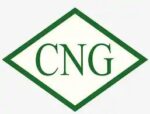 Big news for CNG vehicle drivers, pumps will remain closed indefinitely from 'this' date
