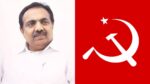 Strong criticism from CPI(M) condemning ED's action against Jayant Patil