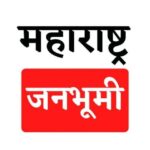janbhumi logo