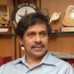 Railway Minister Ashwini Vaishnav should resign immediately – Dr. Abhijit Vaidya
