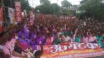राज्यभरातील ७८ हजार आशा ३६०० गटप्रवर्तक पुन्हा संपावर जाणार! 78 thousand Asha 3600 group promoters across the state will go on strike again!