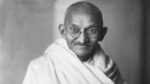 विशेष लेख : गांधीवादाचे सुत्रसार Principles of Gandhianism सोमवार ता.२ ऑक्टोबर २०२३ रोजी राष्ट्रपिता महात्मा गांधी यांचा १५४ वा जन्मदिन.भारतीय स्वातंत्र्याचे अमृतमहोत्सवी वर्ष