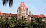 Mumbai High court Akola Vidhan Sabha