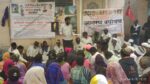 kisan-sabha-supports-the-ongoing-hunger-strike-at-manchar-district-office
