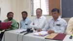 junnar-action-of-forest-department-is-wrong-tribal-community-accuses-forest-department-in-press-conference
