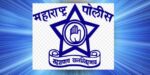 Navi mumbai : नवीमुंबई पोलिस विभाग अंतर्गत 185 जागांसाठी भरती Navi mumbai Police Bharti Recruitment 2024