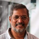 Nana Patekar, if the farmers do not demand anything from the government, then the government should be changed