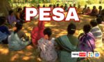 pesa-act-call-for-proposals-for-pesa-awards