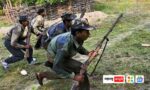 naxal-encounter-police-and-on-chhattisgarh-maharashtra-border-29-naxalites-killed